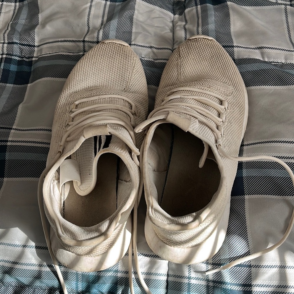 Adidas Tubulars